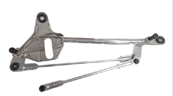 Tesla Model 3 Wiper Module LHD 2017-2023 OEM 1076725-CN-G