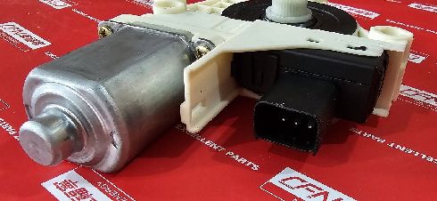 Tesla Model Y Electric Window Lift Motor Front Left Rear Right 1526796-00-D