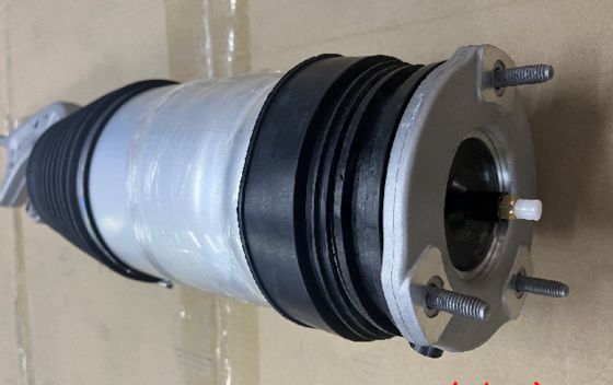 Tesla Model X 15-21 Front Air Strut Shock Spring Bag 1027361-00-G