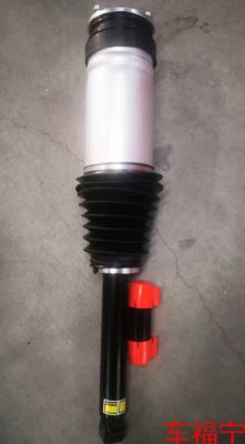 Rear Adaptive Air Spring Module Right Hand 1027067-00-D Aluminum