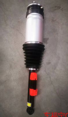 Rear Adaptive Air Spring Module Right Hand 1027067-00-D Aluminum