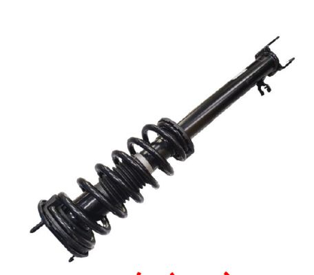 Hydraulic Shock Absorber Core for Tesla Front L/R 2WD Bolt-On