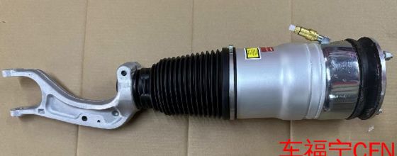 Tesla Model S Rear Air Spring Module for Dual Motor 2012-2021