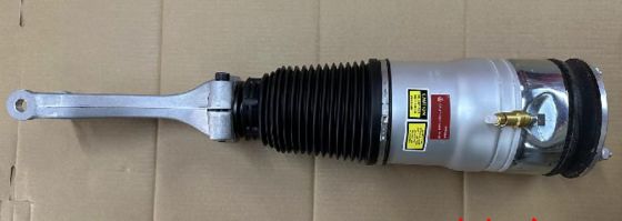 Tesla Model S Rear Air Spring Module for Dual Motor 2012-2021