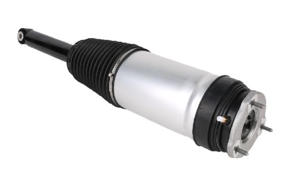 Tesla Model S Rear Air Spring Module 2016-2021 DM Suspension Part