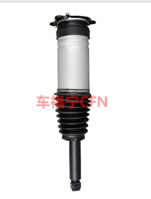 Tesla Model S Rear Air Spring Module 2016-2021 DM Suspension Part