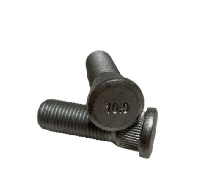 Bearing Shaft Screw ZCLS-D-3Y for EV Car Parts