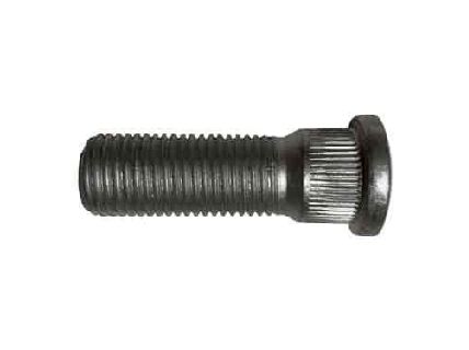 Bearing Shaft Screw ZCLS-D-3Y for EV Car Parts