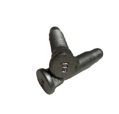 Bearing Shaft Screw ZCLS-C-SX for EV Car Parts