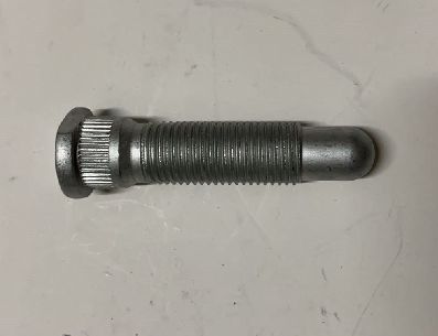 Bearing Shaft Screw ZCLS-C-SX for EV Car Parts