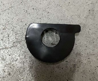 Tesla Model S Front Bumper Parking Sensor Bracket 2015-2021