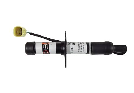 Tesla Model 3/Y Pedestrian Protection Actuator 1735702-00-A