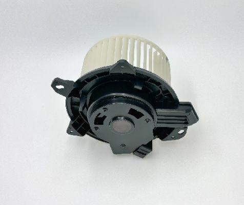 Tesla Model 3/Y/S/X Heater Blower Motor with Fan 1539475-00-A
