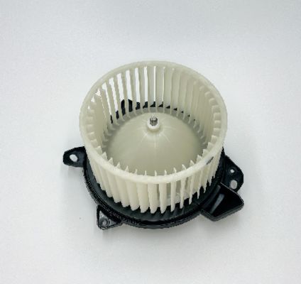 Tesla Model 3/Y/S/X Heater Blower Motor with Fan 1539475-00-A