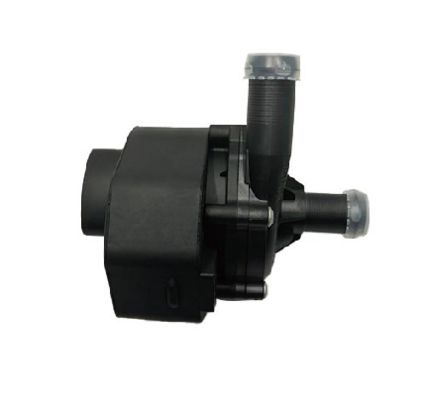 Tesla Model S/X 2012-2021 Auxiliary Coolant Pump 1067473-00-H