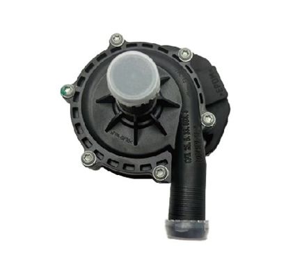 Tesla Model S/X 2012-2021 Auxiliary Coolant Pump 1067473-00-H