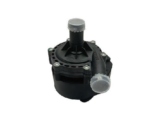 Tesla Model S/X 2012-2021 Auxiliary Coolant Pump 1067473-00-H