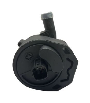 Tesla Model S/X 2012-2021 Auxiliary Coolant Pump 1067473-00-H