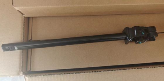 Tesla Model X Lower Steering Shaft 1027826-00-A 2015-2021