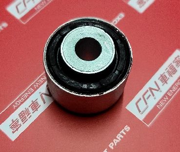 Rear Upper Control Arm Bushing for Tesla Model S/X 2012-2023