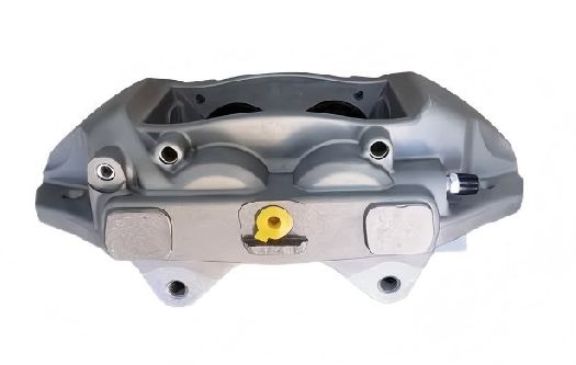 Tesla Model 3 Left Front Brake Caliper 8008202-00-A 2017-2023