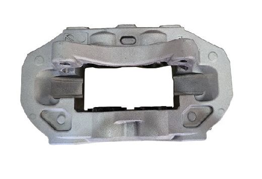 Tesla Model 3 Left Front Brake Caliper 8008202-00-A 2017-2023