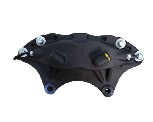 Tesla Model S/X Left Front Brake Caliper 1007794-00-C 2012-2021