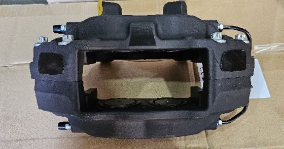 Tesla Model S/X Left Front Brake Caliper 1007794-00-C 2012-2021