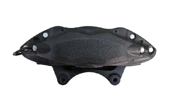 Tesla Model S/X Front Right Brake Caliper 1007795-00-C 2012-2021