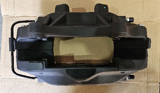 Tesla Model S/X Front Right Brake Caliper 1007795-00-C 2012-2021