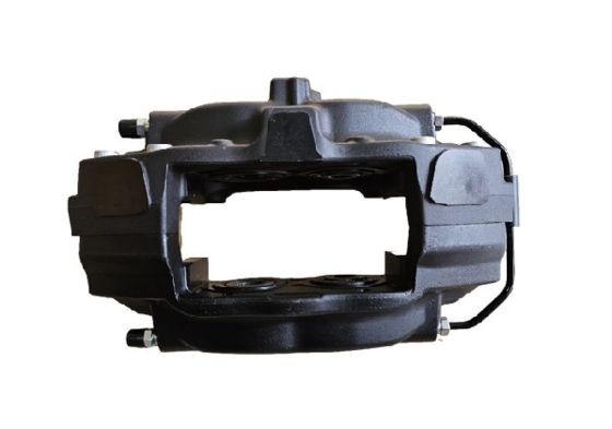 Tesla Model S X Rear Left Brake Caliper 1007888-00-B 2012-2021