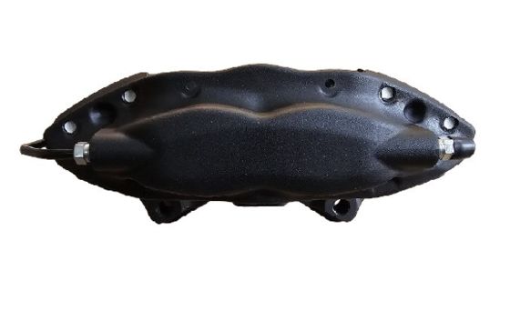 Tesla Model S/X Rear Right Brake Caliper 1007889-00-B 2012-2021