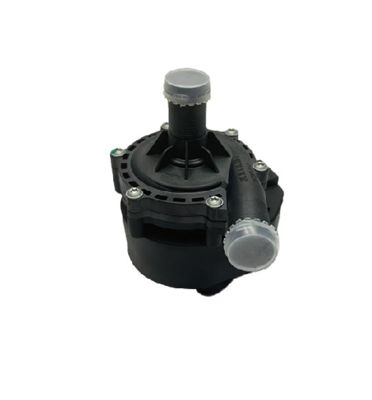 50W Coolant Pump for Tesla Model S 2012-2016 EV Cooling System