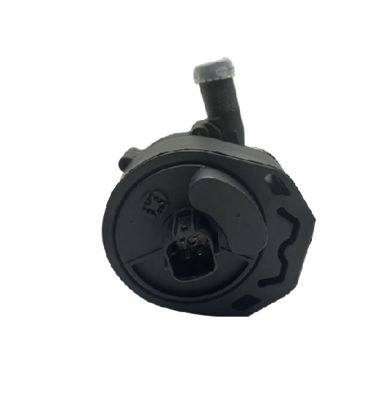 50W Coolant Pump for Tesla Model S 2012-2016 EV Cooling System