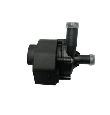 50W Coolant Pump for Tesla Model S 2012-2016 EV Cooling System