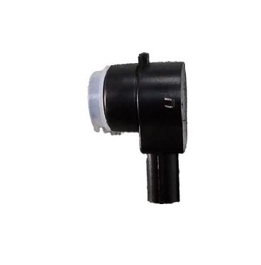 Tesla Model S Park Assist Sensor 2012-2016 OEM Replacement 1014388-00-A