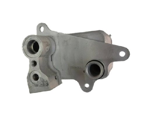 Tesla Model 3 Chiller Heat Pump Service Kit 1133855-00-B 1.52KG