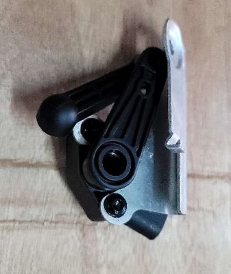 Tesla Model S/X 2012-2021 Front Right Air Suspension Sensor 1027946-00-B