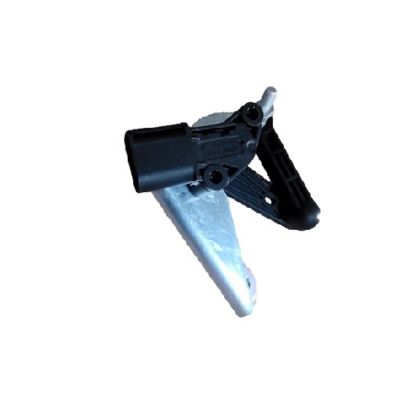 Tesla Model S/X 2012-2021 Rear Right Air Suspension Sensor 1027976-00-A