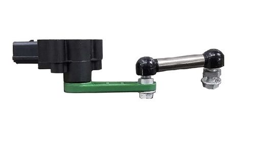 Tesla Model S Front Right Air Suspension Sensor 6006514-00-B 12V DC