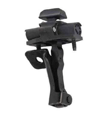 Tesla Model 3 Front Right Door Check Stop Strap 1110298-00-D 2017-2021