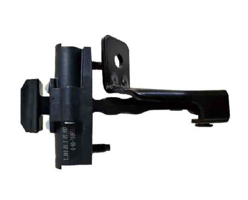 Tesla Model 3 Front Right Door Check Stop Strap 1110298-00-D 2017-2021