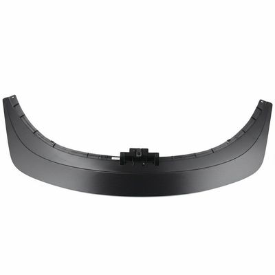 2017-2023 Tesla Model 3 Water Collection Wiper Cowl Panel Plate 1081676-00-G