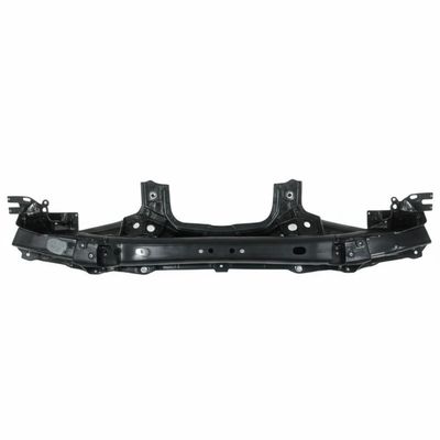 17-23 Tesla Model 3 Lower Front Bumper Reinforcement Bar 1084894-00-B