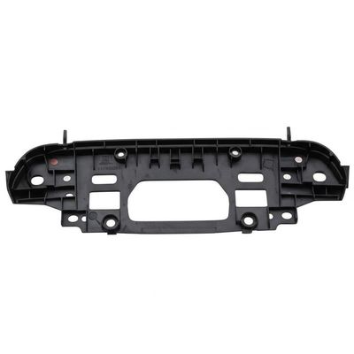 2017-2020 Tesla Model 3 Plastic ACC Module Small Frame Base 1108648-00-E