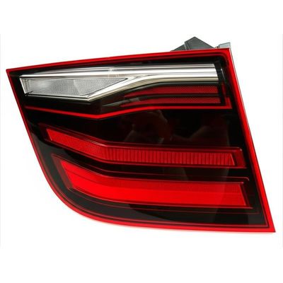 Xiaopeng P7I Right Led Rear Combination Lamps Taillight Assembly C 7305002EF1-00-04