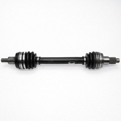 Aftermarket AION A26 Left Front Half Shaft 3210001ARD0100-B OEM