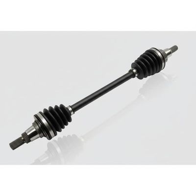 Aion A27 IA5 Left Front Half Shaft Replacement Car Parts 3210001ARD0200-B