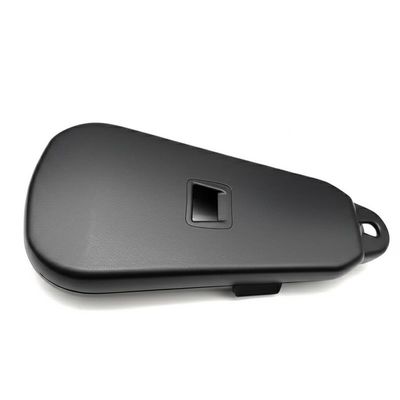 Aion A26 Auto Luggage Compartment Lid Tool Box Repalcement