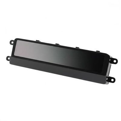 OEM Aion A26 Vehicle Automotive Spares Parts Low Speed Prompt System